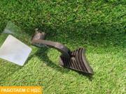 Ручка двери левая