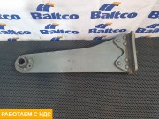 Тяга реактивная правая