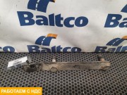 Кронштейн воздушного фильтра