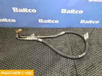 Трубка кондиционера