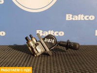 Кран ручного тормоза