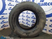 Шина Bridgestone 315 70 22.5 задняя ось