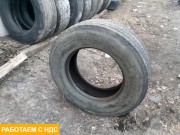 Шина 315/70 R 22,5 Toyo ведущий мост