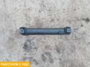 Ручка двери правая