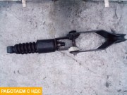 Амортизатор кабины задний правый