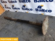 Полуось задняя правая