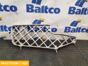 Ступенька левая