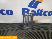 Дефлектор воздушный