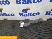 Сошка поворотного кулака левая