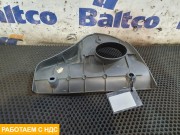 Накладка декоративная правая