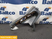 Накладка правая