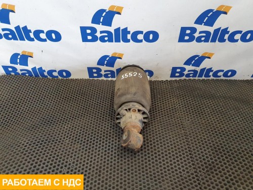 Амортизатор кабины левый