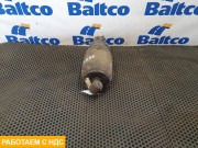 Амортизатор кабины левый