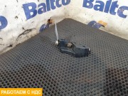 Кронштейн звукового сигнала