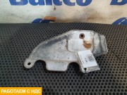 Экран тепловой