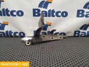 Кронштейн воздушных трубок