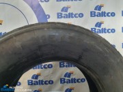 Шина Michelin 315 70 22.5 передняя ось