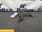 Кронштейн провода АКБ