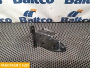 Кронштейн радиатора правый