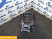 Опора переднего амортизатора