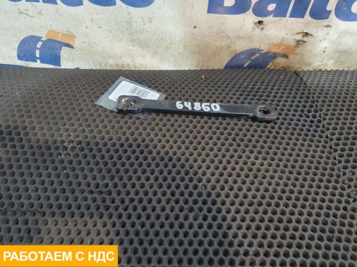 Проставка кронштейна бака