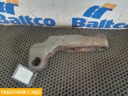 Сошка поворотного кулака правая