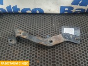 Кронштейн кондиционера левый