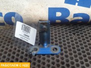 Кронштейн шумоизоляции