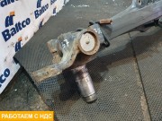 Балка передняя поперечная