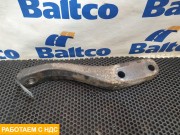 Сошка поворотного кулака левая