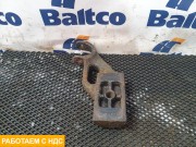 Опора переднего амортизатора правая