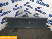 Полка спальника