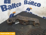 Сошка поворотного кулака правая