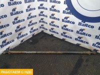 Тяга рулевая поперечная