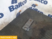 Серьга передней рессоры