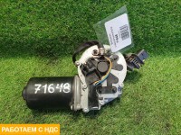 Моторчик стеклоочистителя