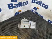 Кронштейн нижнего спальника левый