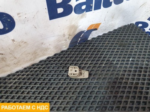 Крючок для одежды