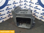 Ящик инструментальный (бардачок) правый