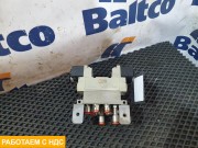 Пневмораспределитель