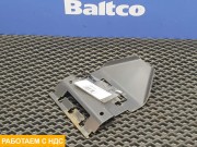 Кронштейн проводки