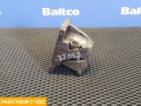 Кронштейн крепления крыла