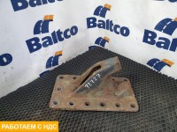 Кронштейн реаткивной тяги