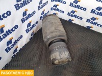 Воздушная подушка