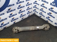 Вал карданный