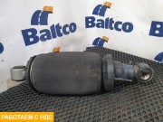 Амортизатор кабины правый