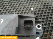 Блок электронный IVTM