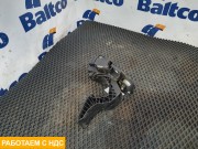 Педаль газа