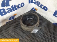 Патрубок воздушного фильтра