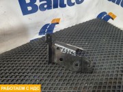 Кронштейн радиатора правый